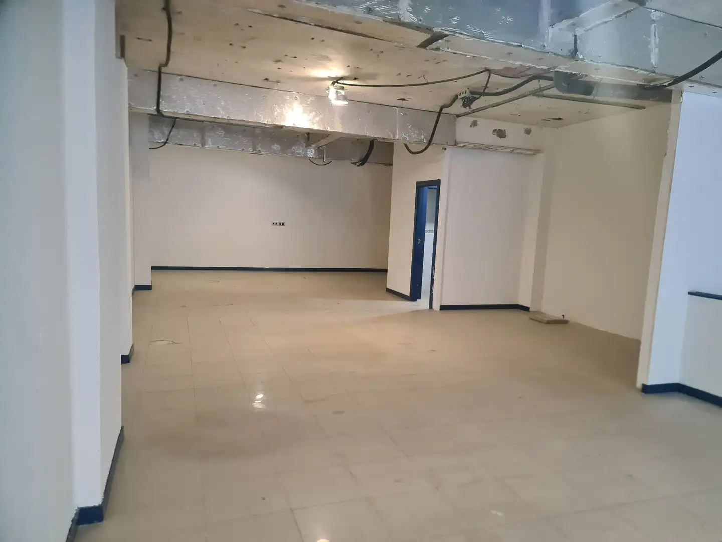 Business premises for sale in Centre, imagen 6