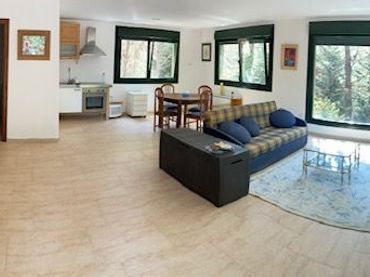 Casa in vendita a Rapadoiro