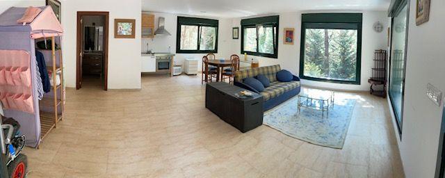 Foto 1 de Casa o chalet en venta en Dp-1909, Carballo, A Coruña