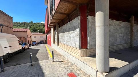 Foto 5 de Pis en venda a Manresa Berga, Olvan, Barcelona