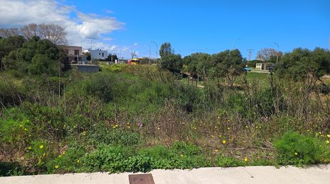 Foto 2 de Residencial en venta en N/a, Llucmaçanes, Maó - Mahón