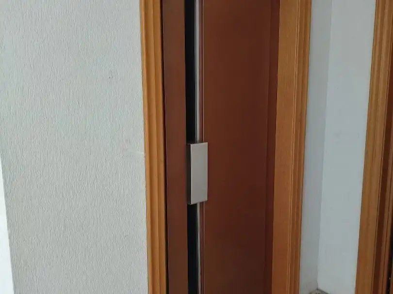 Flat with lift for sale in Doctor Fleming 27, imagen 6