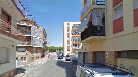 Foto 4 de Pis en venda a Vilartagues - Tueda de Dalt, Sant Feliu de Guíxols