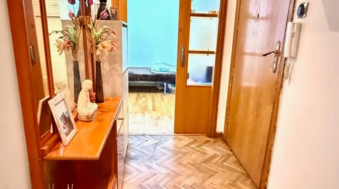 Photo 4 of Flat for sale in Carrer del Roser, El Poble Sec - Parc de Montjuïc, Barcelona Capital