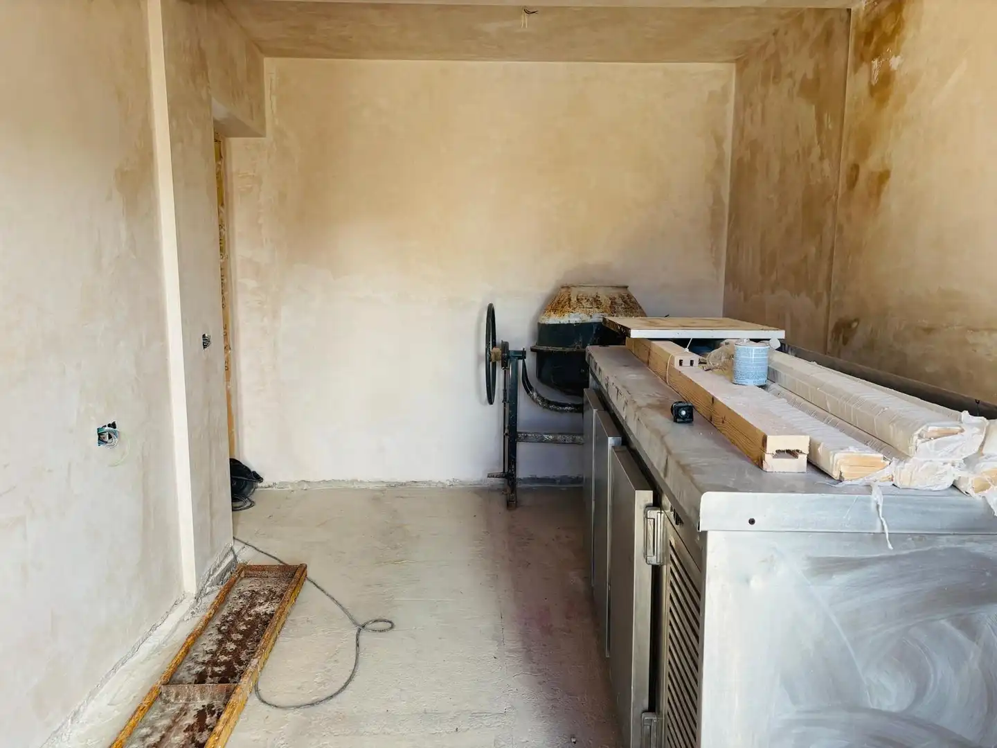 Casa in vendita a Barbate ciudad, imagen 19