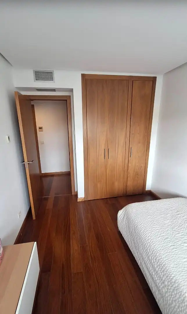 Flat for sale in Córdoba  with Air Conditioner, Heating and Parquet flooring