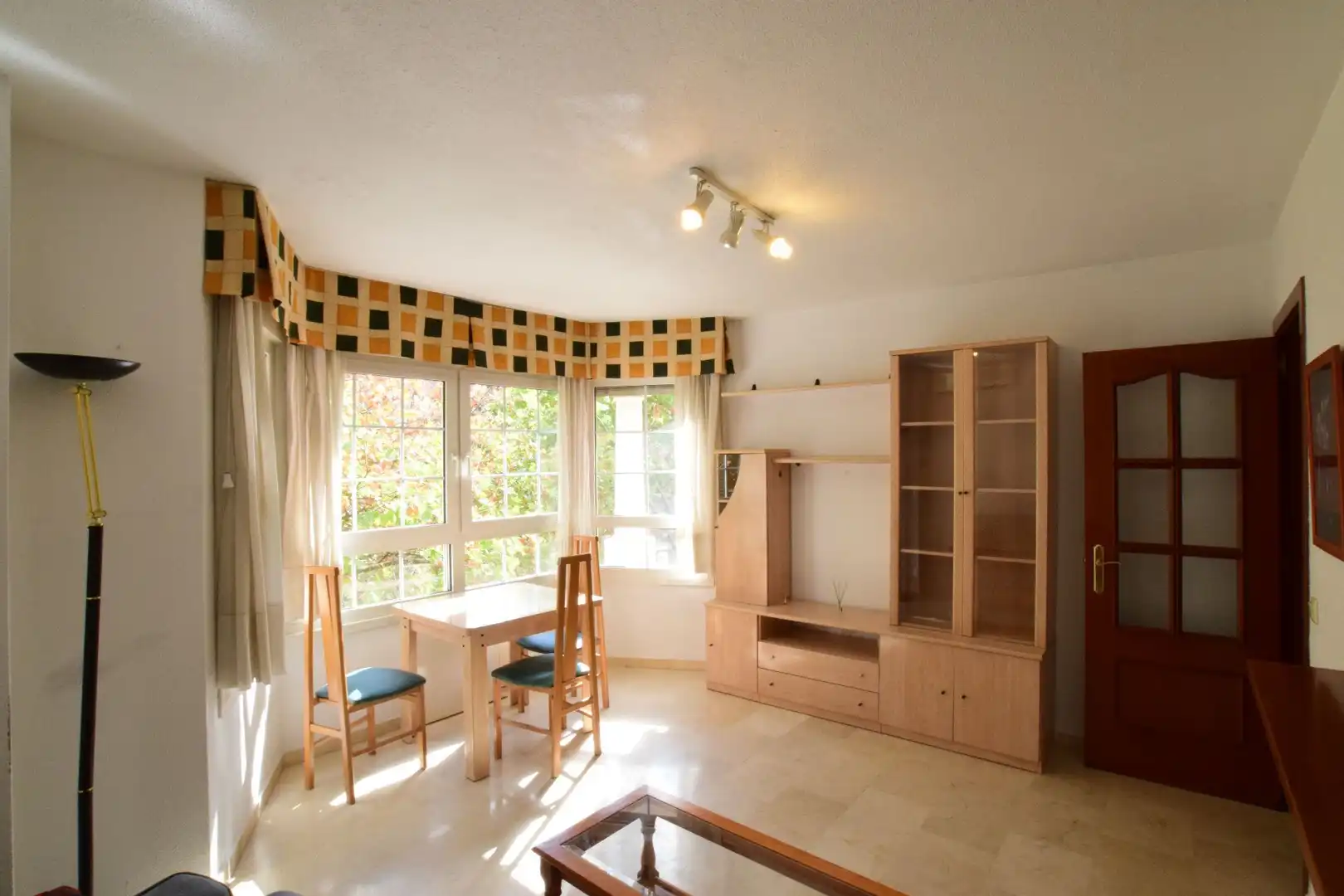 Habitación de Piso en venta en Segunda Fase