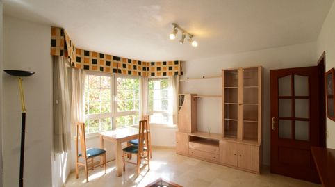 Foto 2 de Piso en venta en Segunda Fase, Tres Cantos