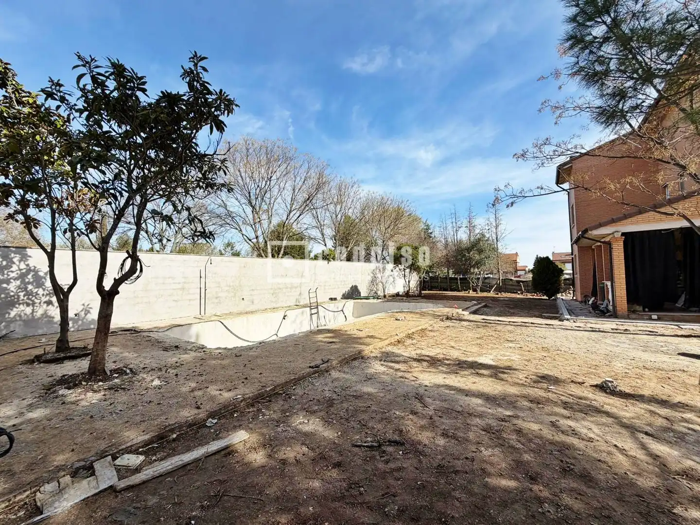 Casa o chalet en venta en Alovera con Calefacción, Terraza y Trastero