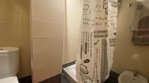 Foto 5 de Piso en venta en Carlet, Valencia