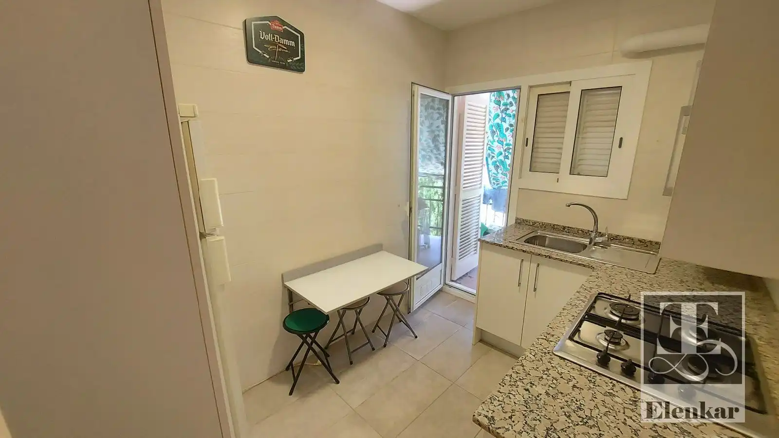 Appartement à vendre à Doctor Severo Ochoa, imagen 15
