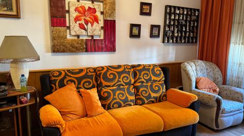 Foto 4 de Casa adosada en venda a Alcázar de San Juan, Ciudad Real