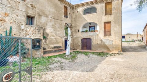 Foto 2 de Casa o xalet en venda a El Far d'Empordà, Girona