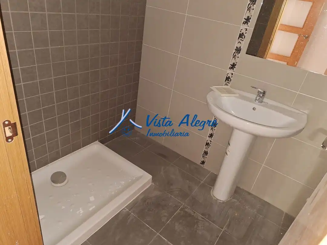 Appartement avec ascenseur à vendre à Calle Cenicero, imagen 17