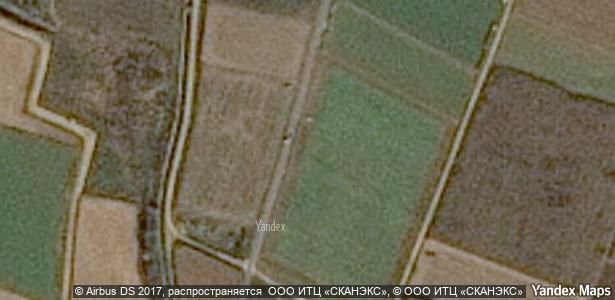 Nave industrial en venta en Santa Marina del Rey