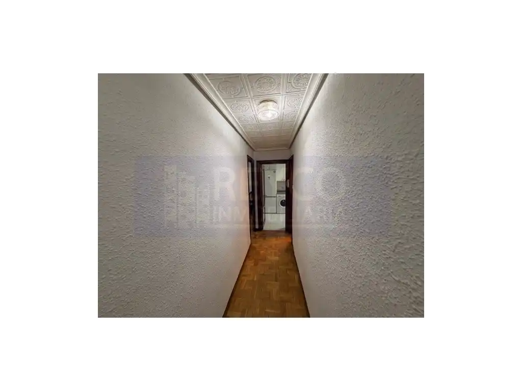 Piso con ascensor en venta en Avenida De La Paz, imagen 5