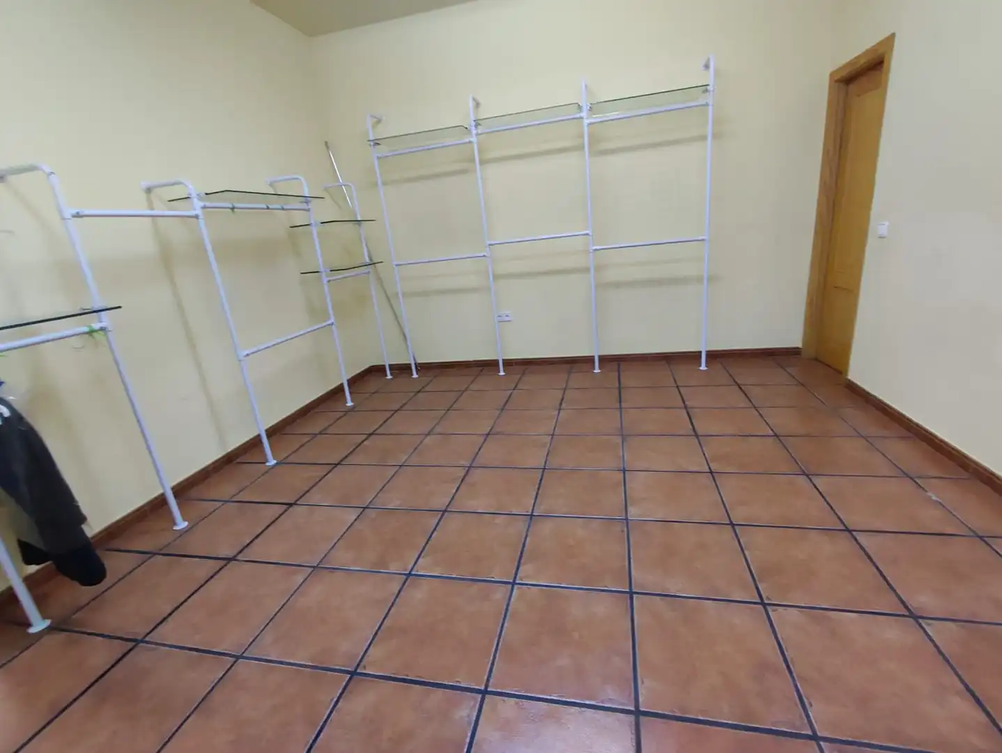 Local comercial en venda a Calle Campo, imagen 14
