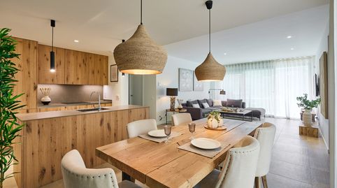 Photo 2 of Flat for sale in Carrer Cova de L'infern, 2, Sa Riera - Sa Fontansa, Begur