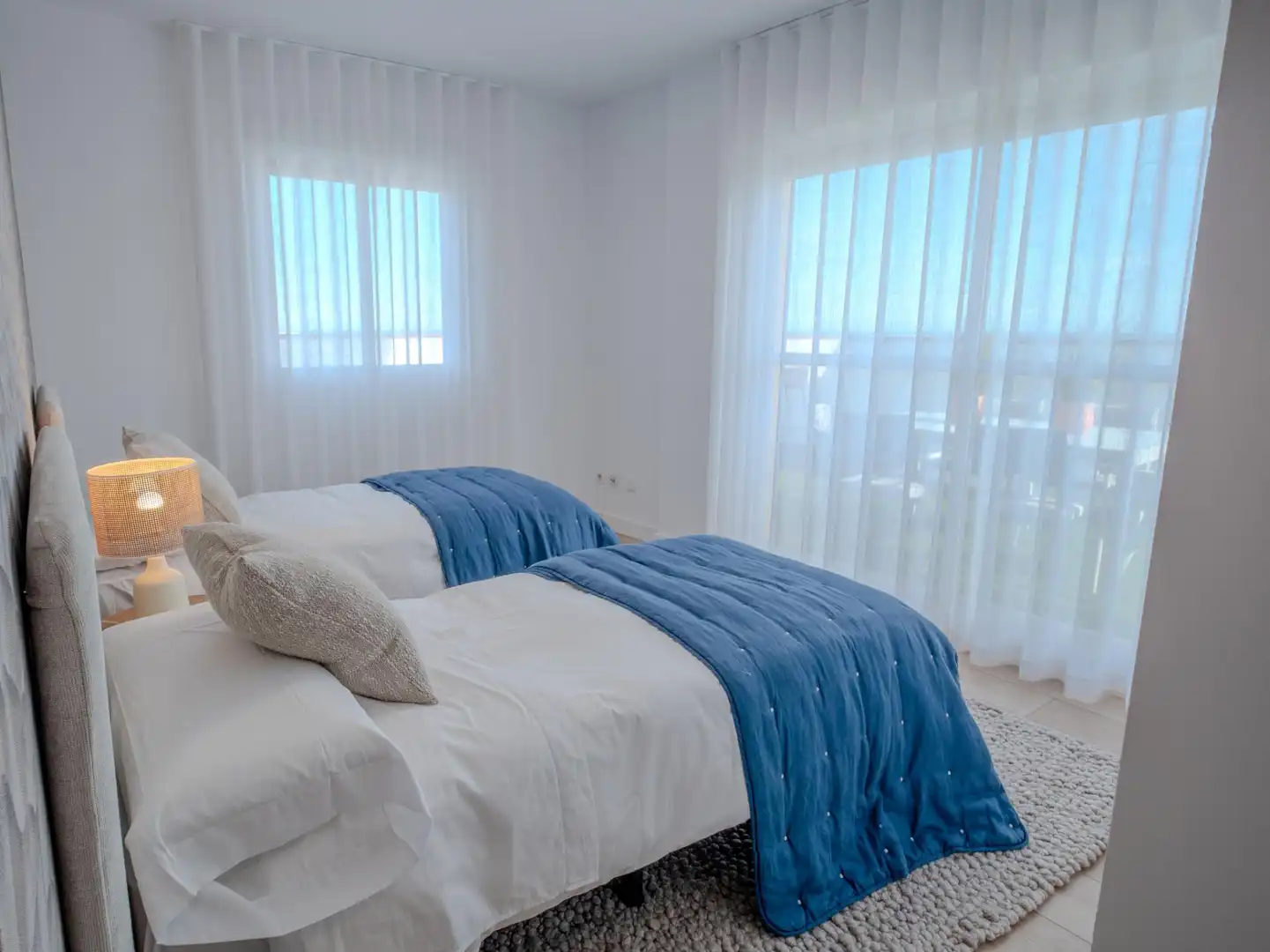 Attique avec ascenseur à vendre à San Pedro de Alcántara, imagen 11