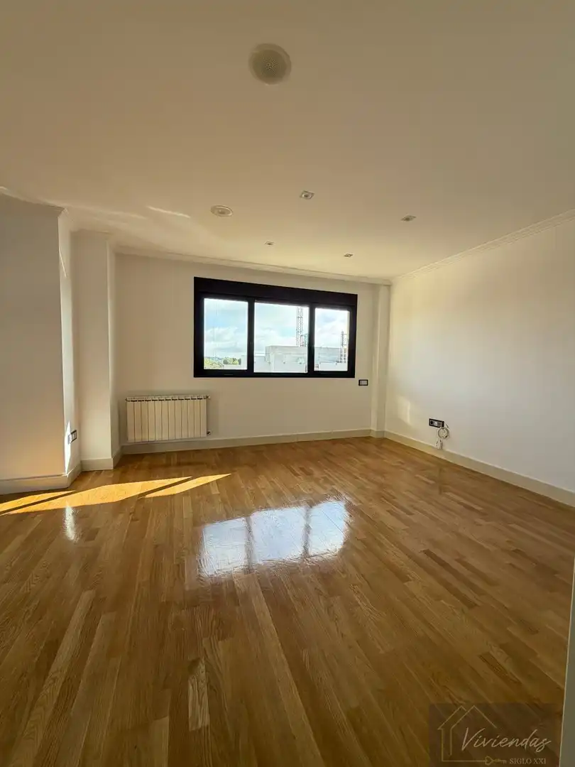 Penthouse with pool to rent in FRANCISCO TOMAS Y VALIENTE, imagen 11