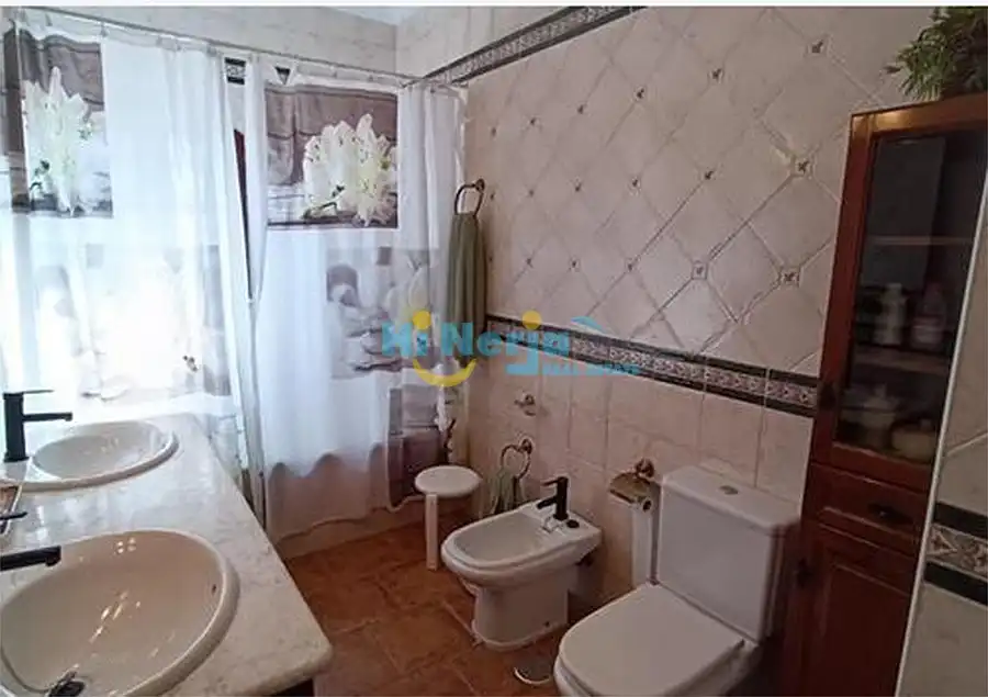 Casa con piscina en venta en Centro, imagen 8