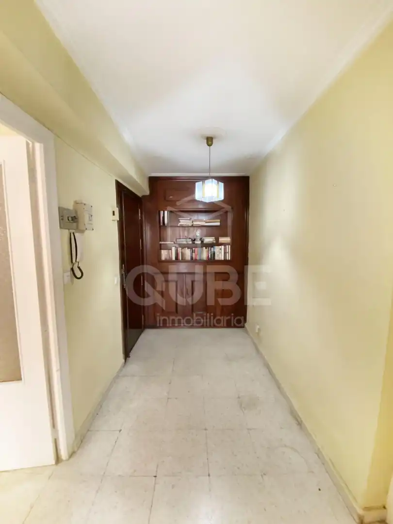 Piso con ascensor en venta en Calle GERONA, imagen 14