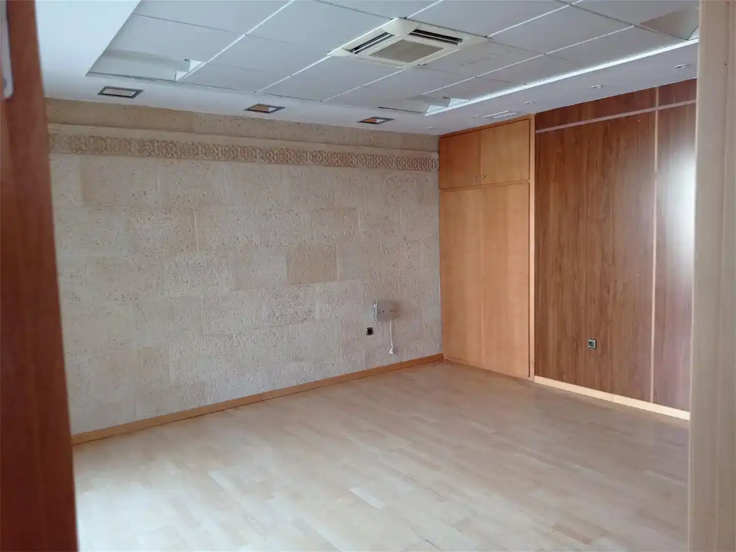 Local de lloguer a Avenida Sabinar, 480, El Sabinar – Urbanizaciones – Las Marinas – Playa Serena