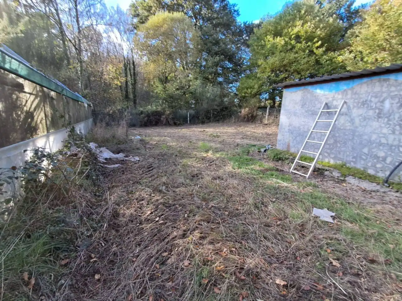 Haus zum Verkauf in Vilamarín, imagen 24