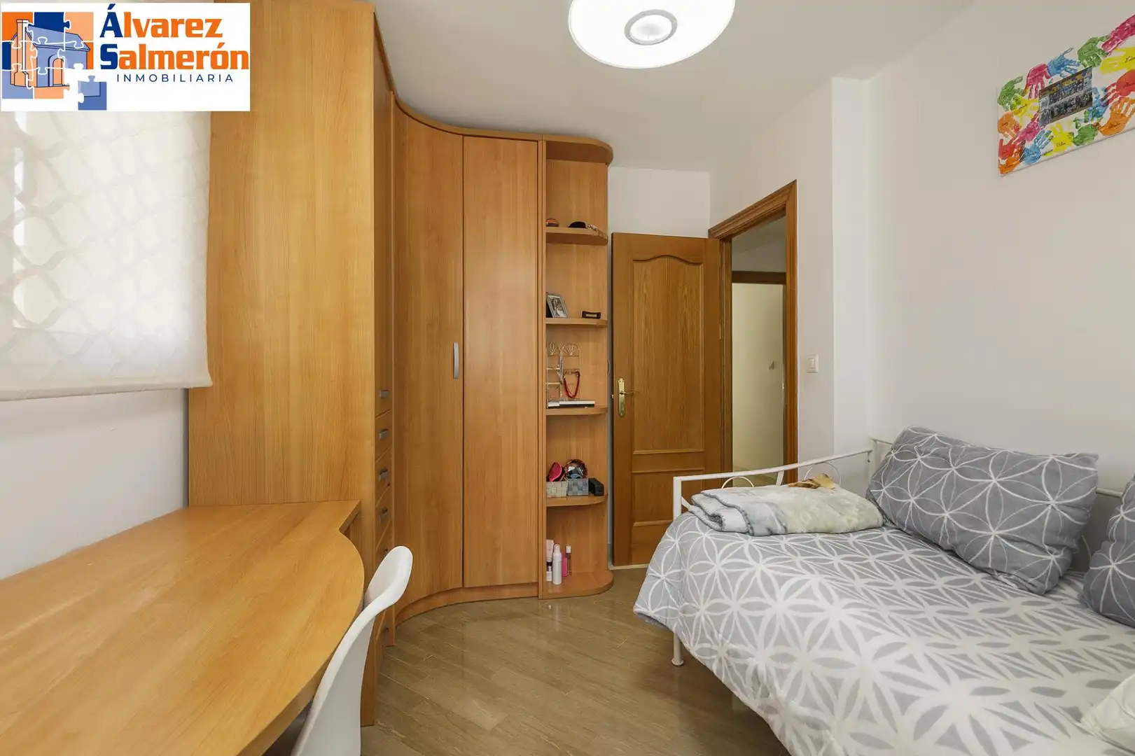 Villa con terrazza in vendita a Calle Cerro Bufón, imagen 11