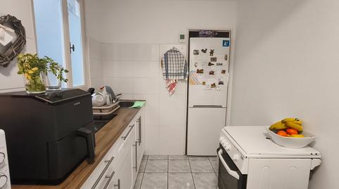 Foto 5 de Piso de alquiler en Carrer Pintor Josep Ribera, 4, Plaza Elíptica - República Argentina, Gandia