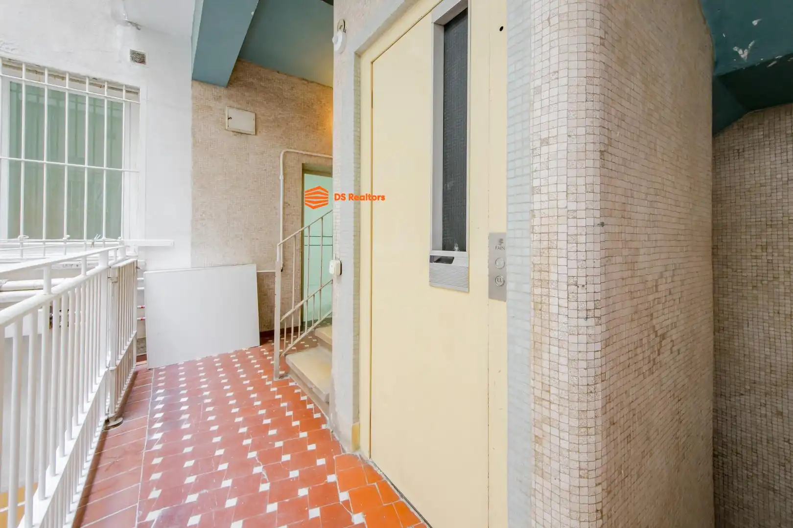 Wohnung mit Aufzug zum Verkauf in PINTOR ROSALES, imagen 41