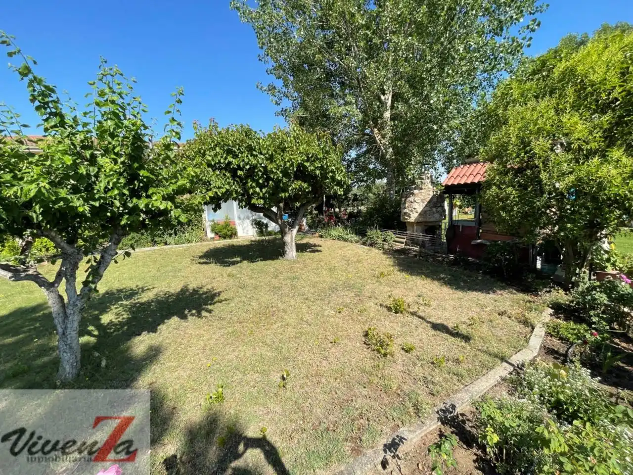 Casa o chalet en venta en Zamora Capital  con Calefacción y Jardín privado