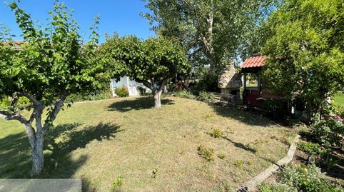 Foto 3 de Casa o chalet en venta en Área Rural, Zamora Capital