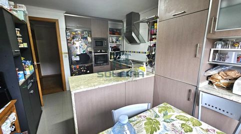 Foto 3 de Dúplex en venta en Barbadás, Ourense