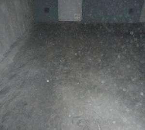 Photo 2 of Garage for sale in C/ Periodista Grane, Egara, Terrassa