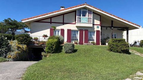 Foto 4 de Casa o chalet en venta en Barrika, Bizkaia