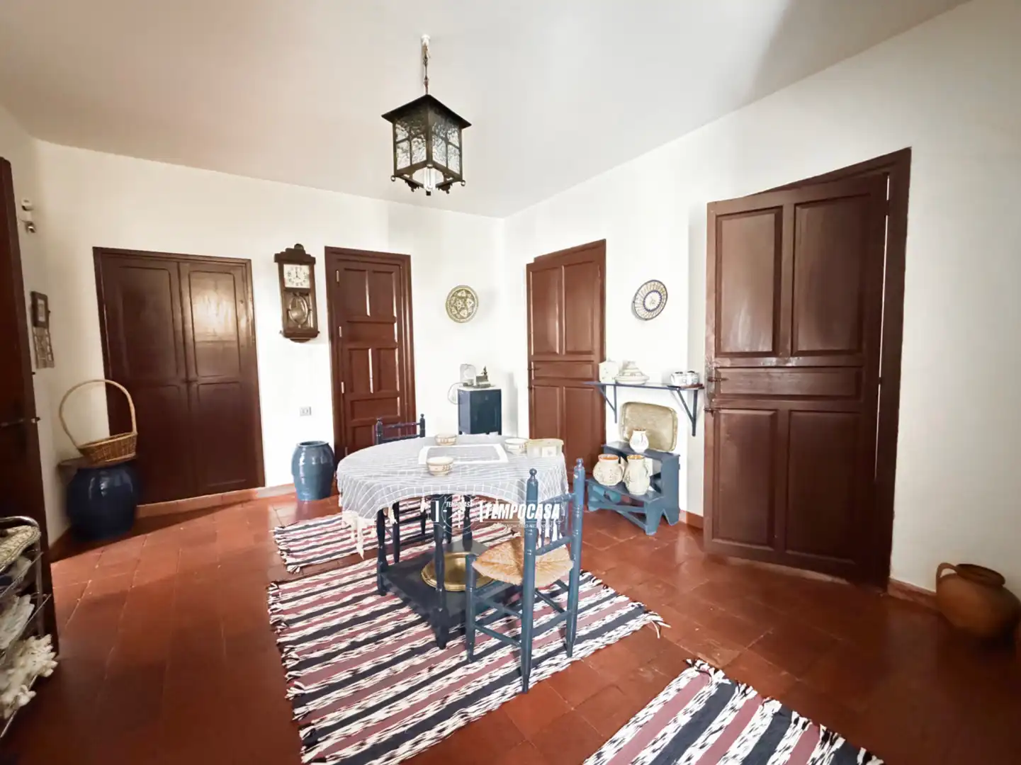 Casa en venta en Plaza San Salvador, imagen 34