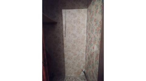 Foto 4 de Casa o xalet en venda a Viento, Noblejas, Toledo