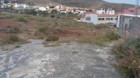 Foto 4 de Residencial en venda a Calle Gadifer de la Salle, 12, Ingenio pueblo, Ingenio