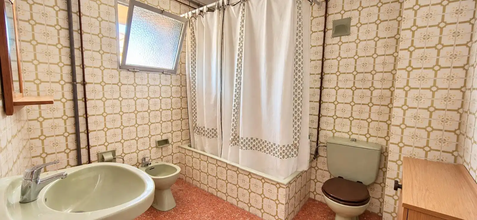 Appartement compact avec piscine à vendre à Avenida MEDITERRANEO DEL, imagen 19