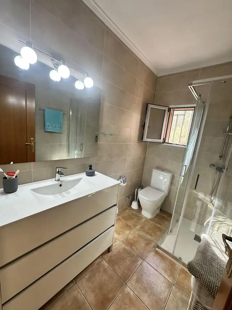 Villa avec piscine à vendre à Algar de Palància, imagen 18