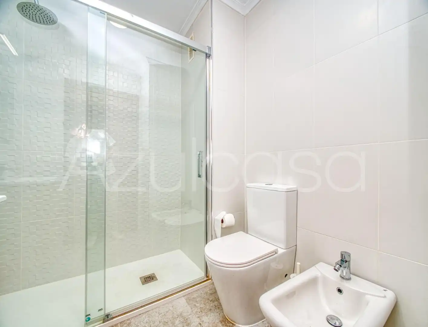Piso con ascensor en venta en Calle Calle Pintor Lorenzo Casanova, imagen 21