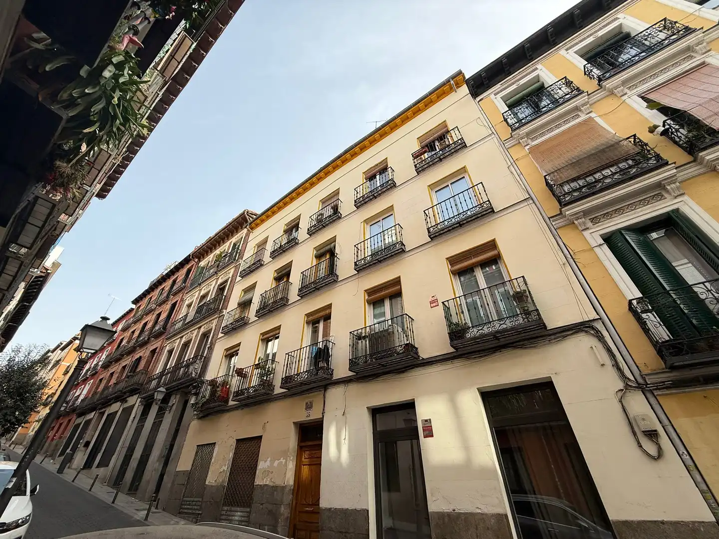 Flat for sale in Centro, imagen 32