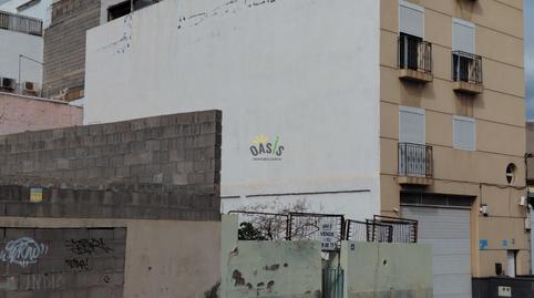 Photo 4 of Residential for sale in Chimisay - Las Delicias - Miramar,  Santa Cruz de Tenerife Capital