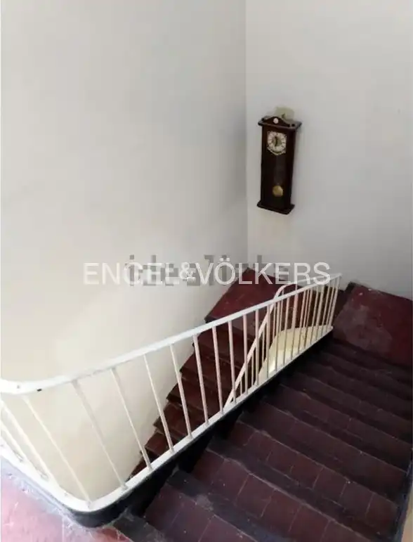 Maison mitoyenne à vendre à Centre - Sant Oleguer, imagen 9