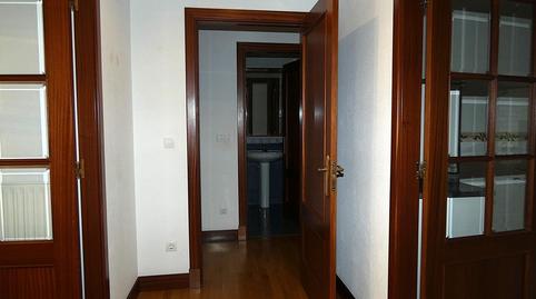 Foto 4 de Pis en venda a Lasesarre, Bizkaia