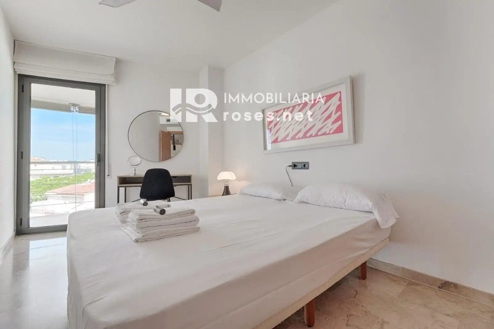 Appartement avec piscine à vendre à Maritimo, imagen 78