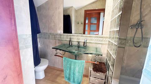 Photo 3 of Duplex for sale in Torelló, Barcelona