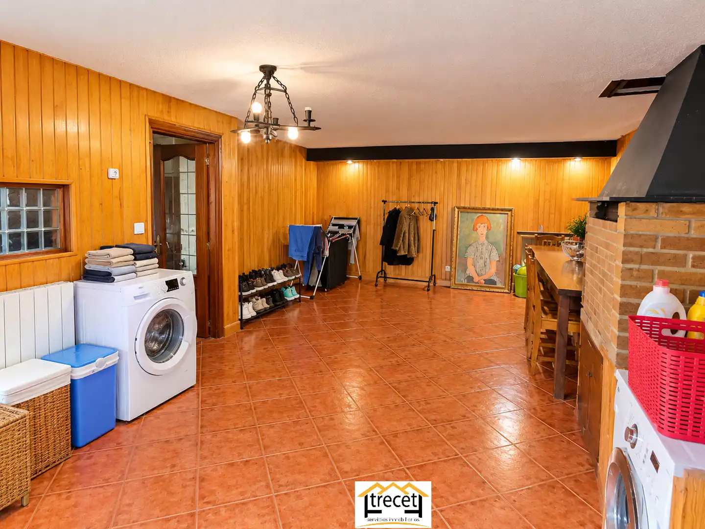 Maison mitoyenne avec terrasse à vendre à Igeldo, imagen 15