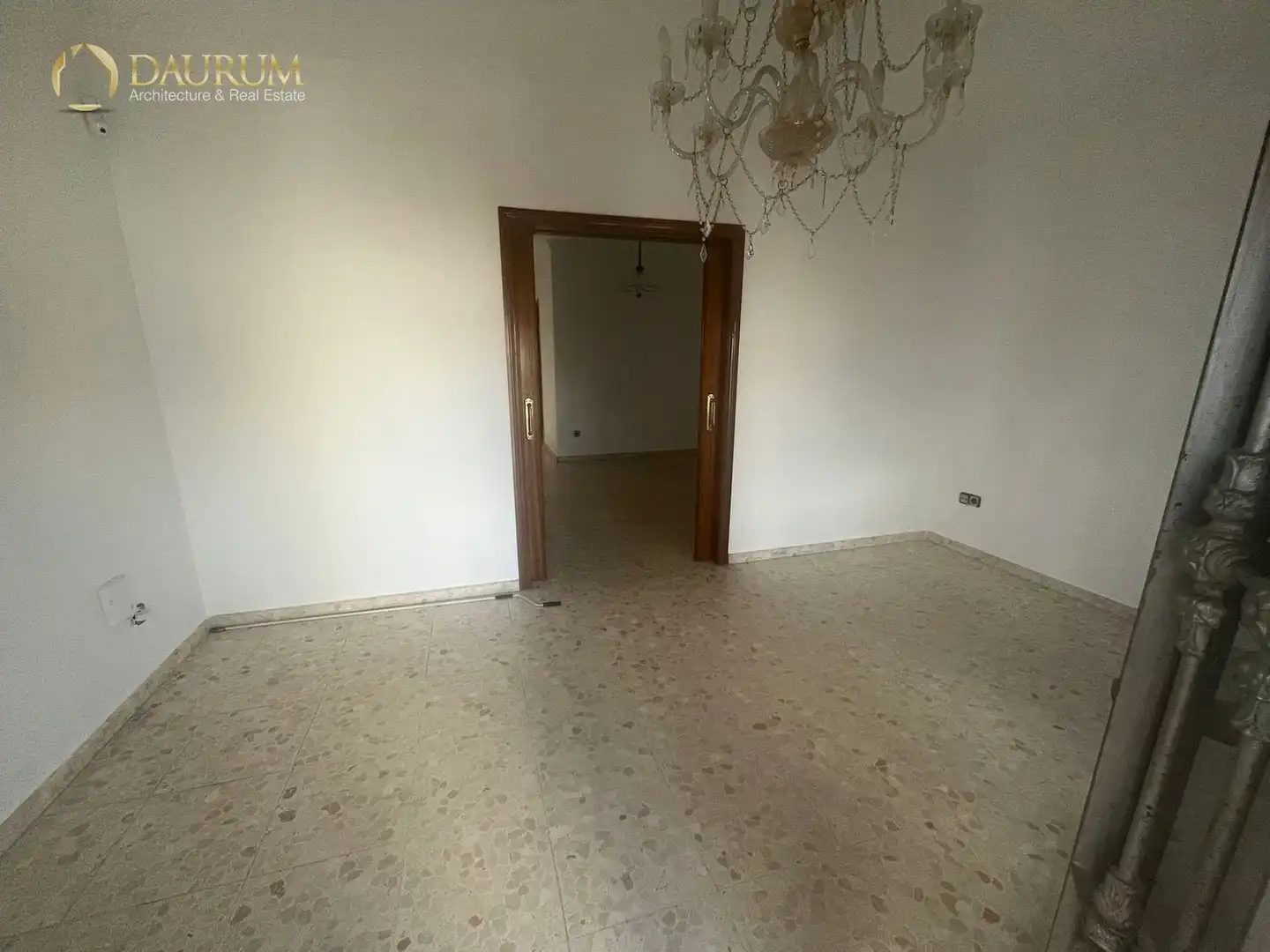 Houses for sale in Mairena del Aljarafe  with Air Conditioner, Heating and Terrace